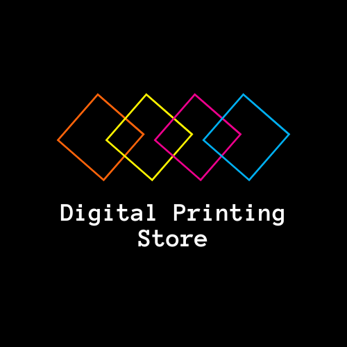 Printing
