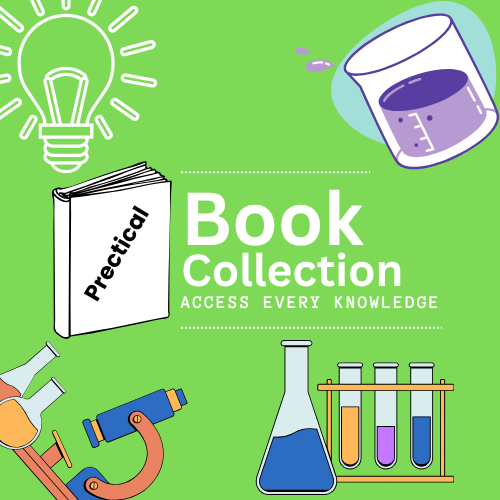 Practical Books