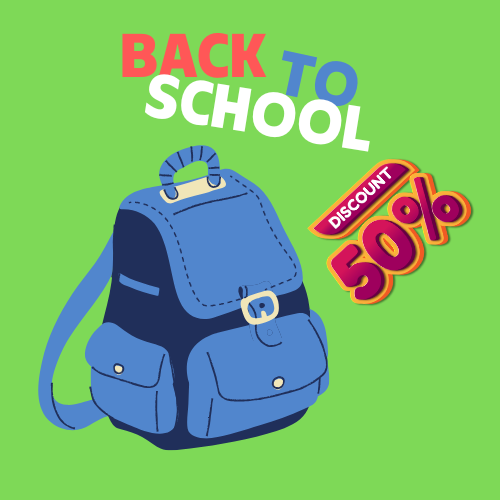 School Bags