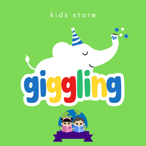 Kids Books